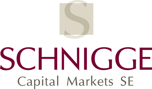 SCHNIGGE Logo